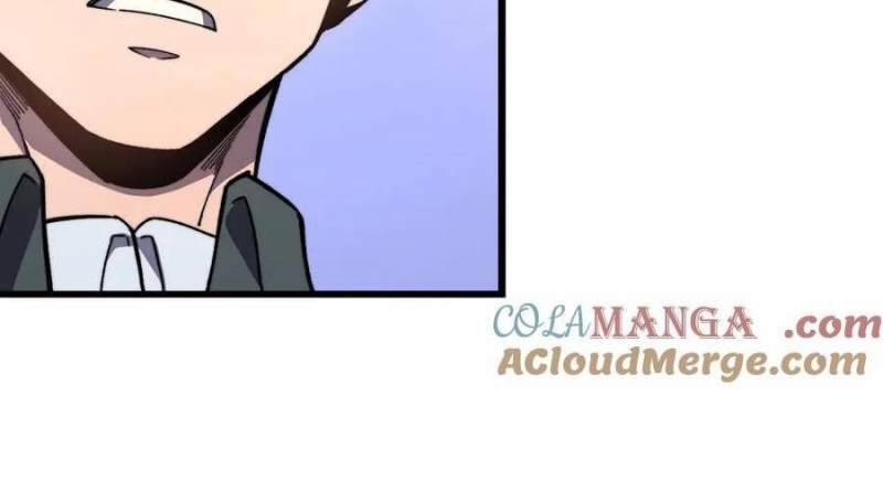 Sau Khi Chết, Ta Trở Thành Võ Đạo Thiên Ma Chap 14 - Next Chap 15