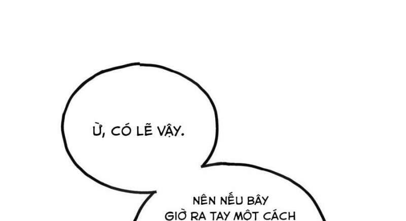 Sau Khi Chết, Ta Trở Thành Võ Đạo Thiên Ma Chap 14 - Next Chap 15