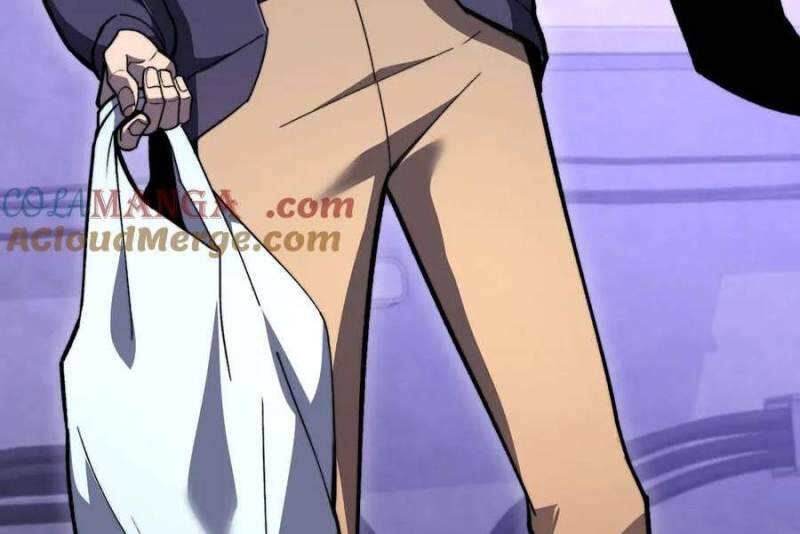 Sau Khi Chết, Ta Trở Thành Võ Đạo Thiên Ma Chap 14 - Next Chap 15