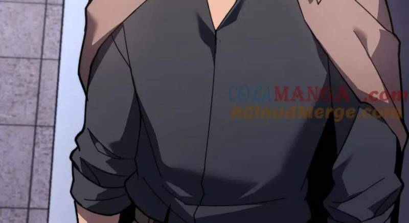 Sau Khi Chết, Ta Trở Thành Võ Đạo Thiên Ma Chap 14 - Next Chap 15