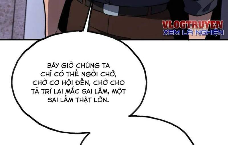 Sau Khi Chết, Ta Trở Thành Võ Đạo Thiên Ma Chap 14 - Next Chap 15