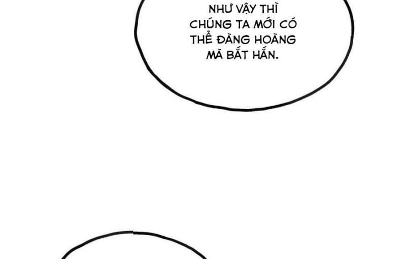 Sau Khi Chết, Ta Trở Thành Võ Đạo Thiên Ma Chap 14 - Next Chap 15