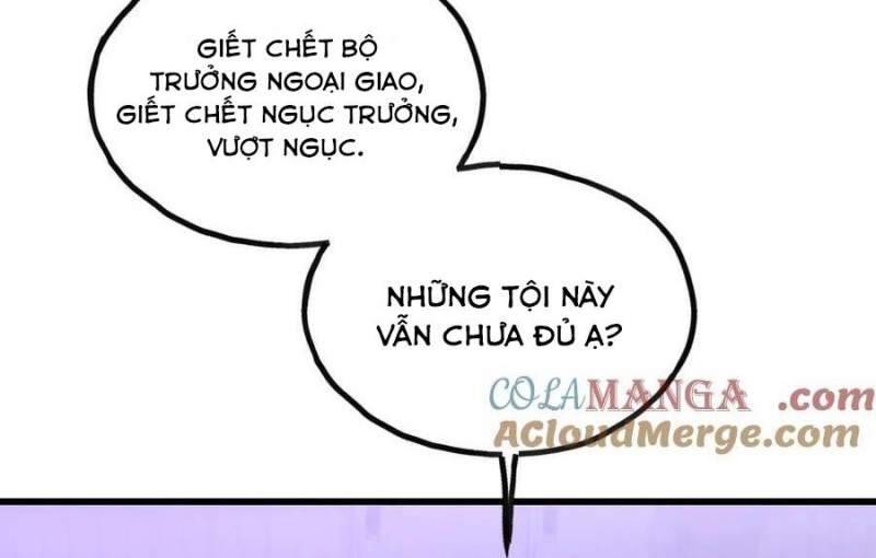 Sau Khi Chết, Ta Trở Thành Võ Đạo Thiên Ma Chap 14 - Next Chap 15