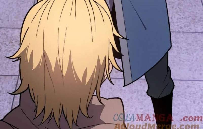 Sau Khi Chết, Ta Trở Thành Võ Đạo Thiên Ma Chap 14 - Next Chap 15