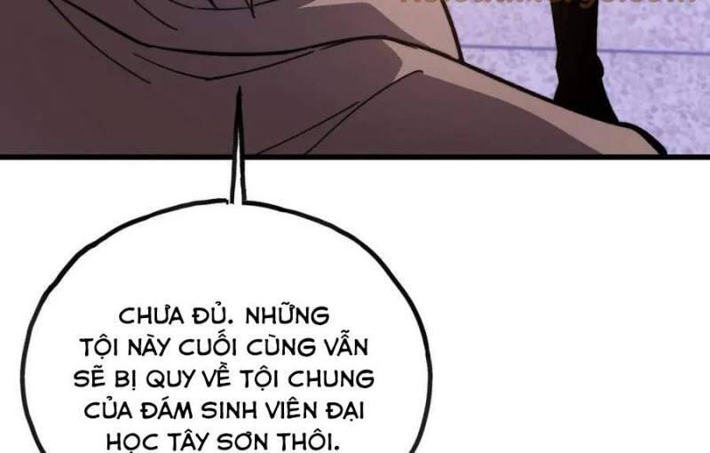 Sau Khi Chết, Ta Trở Thành Võ Đạo Thiên Ma Chap 14 - Next Chap 15