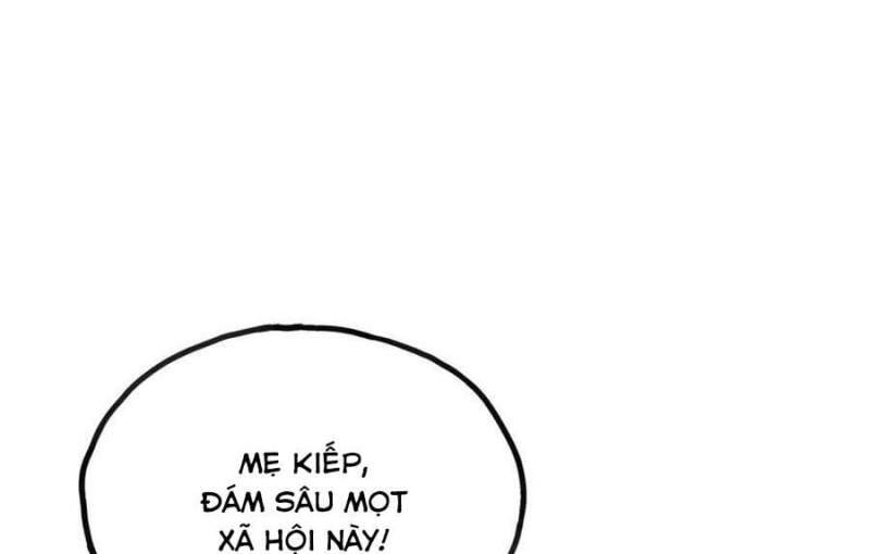 Sau Khi Chết, Ta Trở Thành Võ Đạo Thiên Ma Chap 14 - Next Chap 15