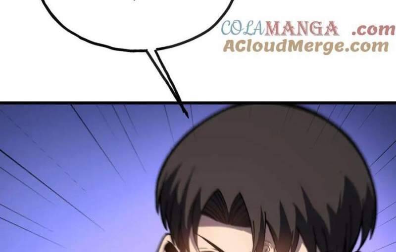 Sau Khi Chết, Ta Trở Thành Võ Đạo Thiên Ma Chap 14 - Next Chap 15