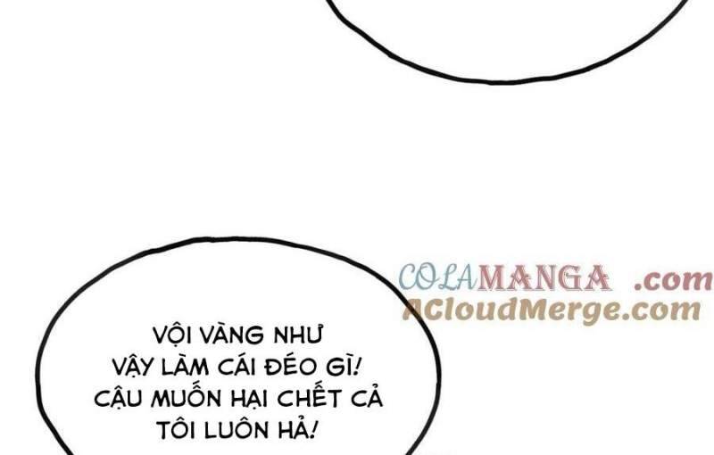 Sau Khi Chết, Ta Trở Thành Võ Đạo Thiên Ma Chap 14 - Next Chap 15