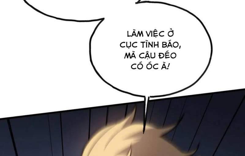 Sau Khi Chết, Ta Trở Thành Võ Đạo Thiên Ma Chap 14 - Next Chap 15