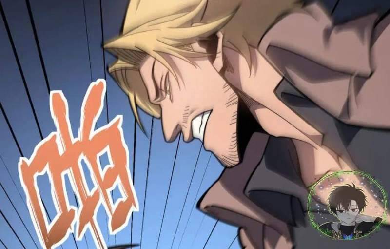 Sau Khi Chết, Ta Trở Thành Võ Đạo Thiên Ma Chap 14 - Next Chap 15