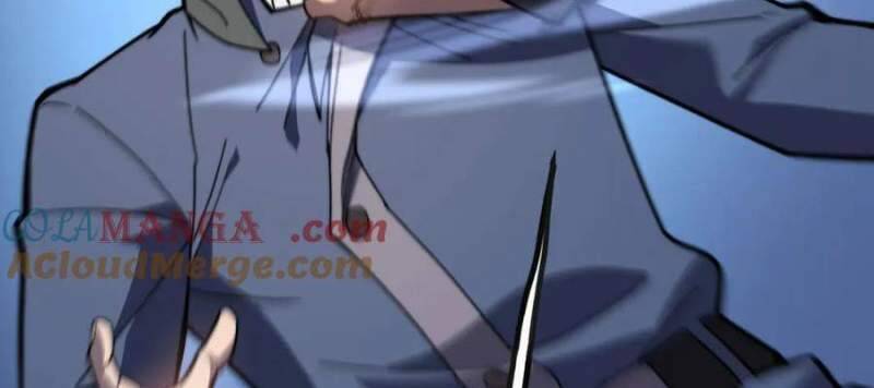 Sau Khi Chết, Ta Trở Thành Võ Đạo Thiên Ma Chap 14 - Next Chap 15