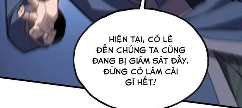 Sau Khi Chết, Ta Trở Thành Võ Đạo Thiên Ma Chap 14 - Next Chap 15