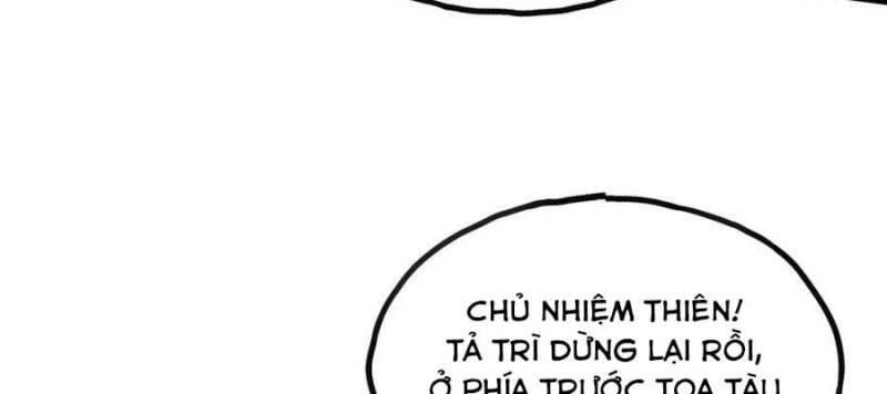 Sau Khi Chết, Ta Trở Thành Võ Đạo Thiên Ma Chap 14 - Next Chap 15