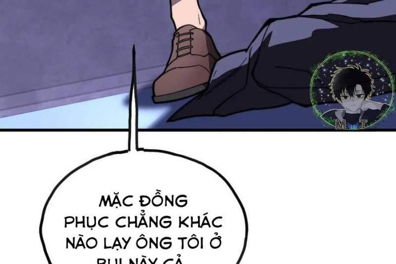 Sau Khi Chết, Ta Trở Thành Võ Đạo Thiên Ma Chap 14 - Next Chap 15