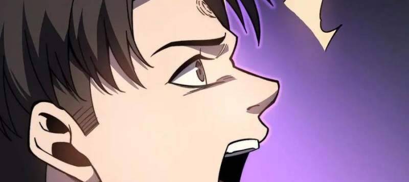 Sau Khi Chết, Ta Trở Thành Võ Đạo Thiên Ma Chap 14 - Next Chap 15