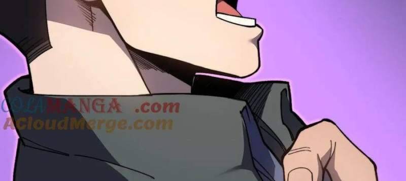 Sau Khi Chết, Ta Trở Thành Võ Đạo Thiên Ma Chap 14 - Next Chap 15