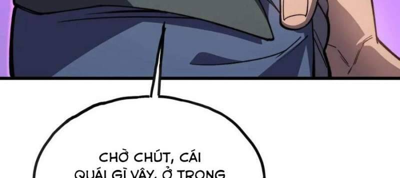 Sau Khi Chết, Ta Trở Thành Võ Đạo Thiên Ma Chap 14 - Next Chap 15