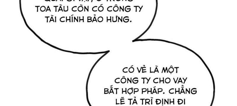 Sau Khi Chết, Ta Trở Thành Võ Đạo Thiên Ma Chap 14 - Next Chap 15