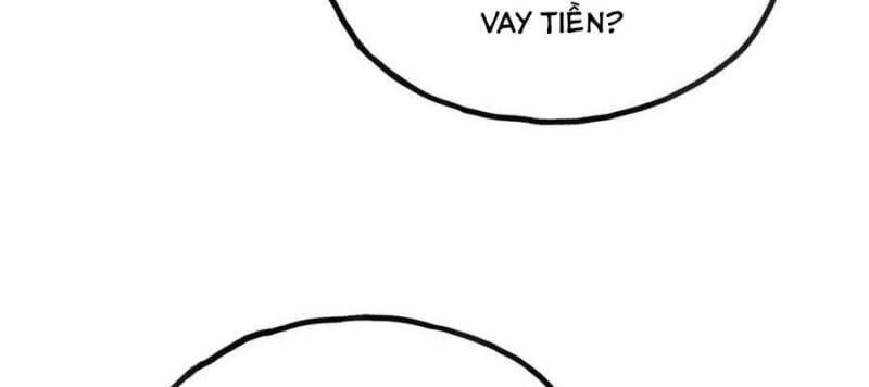 Sau Khi Chết, Ta Trở Thành Võ Đạo Thiên Ma Chap 14 - Next Chap 15