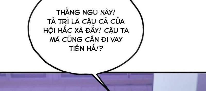 Sau Khi Chết, Ta Trở Thành Võ Đạo Thiên Ma Chap 14 - Next Chap 15
