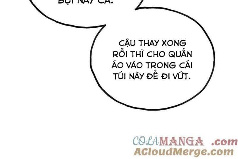 Sau Khi Chết, Ta Trở Thành Võ Đạo Thiên Ma Chap 14 - Next Chap 15