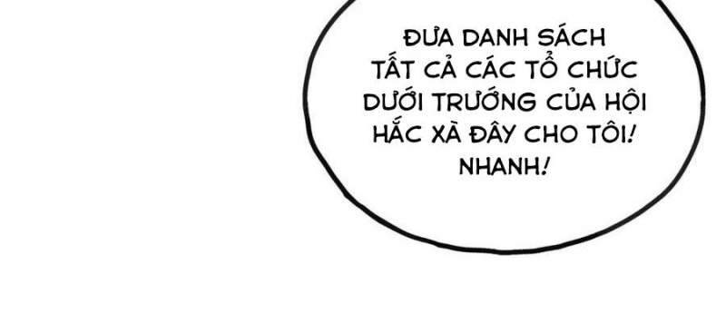 Sau Khi Chết, Ta Trở Thành Võ Đạo Thiên Ma Chap 14 - Next Chap 15