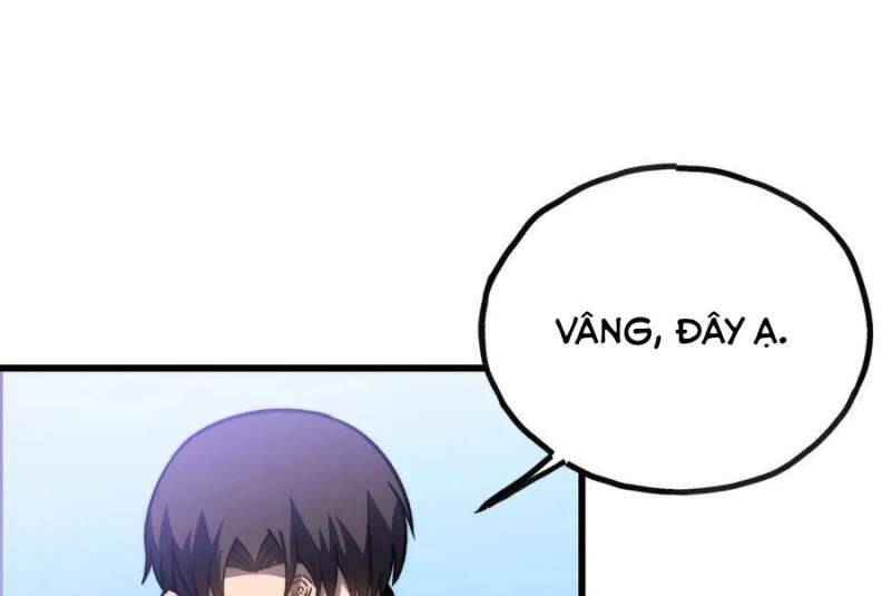 Sau Khi Chết, Ta Trở Thành Võ Đạo Thiên Ma Chap 14 - Next Chap 15