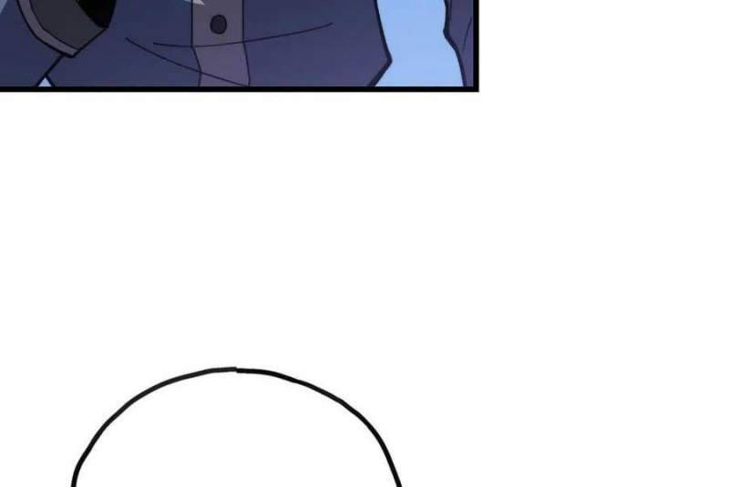 Sau Khi Chết, Ta Trở Thành Võ Đạo Thiên Ma Chap 14 - Next Chap 15