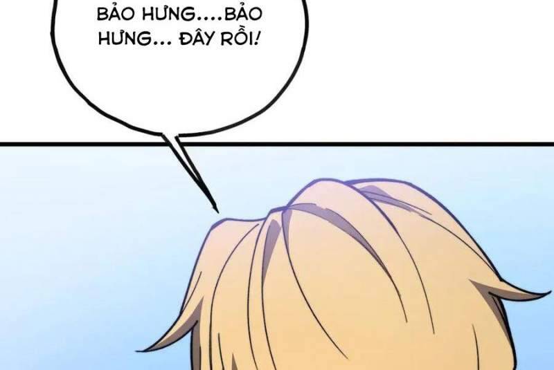 Sau Khi Chết, Ta Trở Thành Võ Đạo Thiên Ma Chap 14 - Next Chap 15