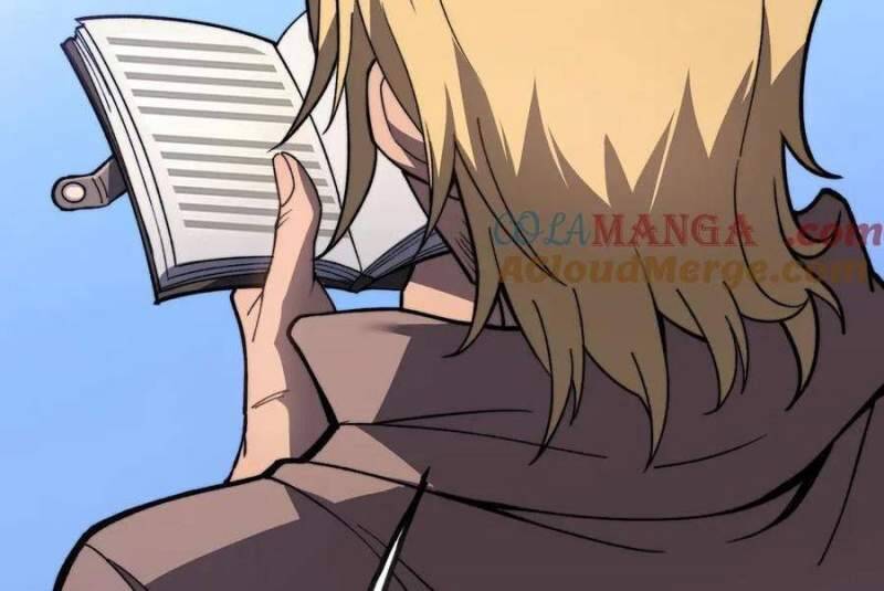 Sau Khi Chết, Ta Trở Thành Võ Đạo Thiên Ma Chap 14 - Next Chap 15