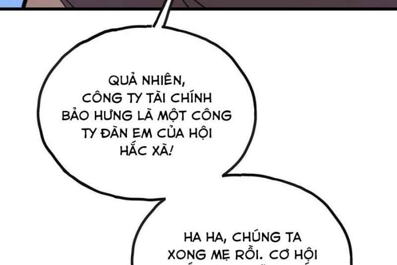 Sau Khi Chết, Ta Trở Thành Võ Đạo Thiên Ma Chap 14 - Next Chap 15