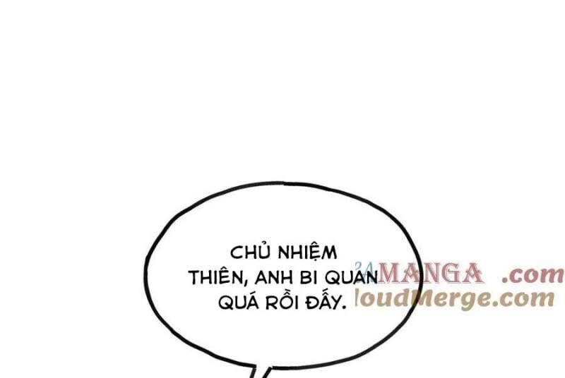 Sau Khi Chết, Ta Trở Thành Võ Đạo Thiên Ma Chap 14 - Next Chap 15