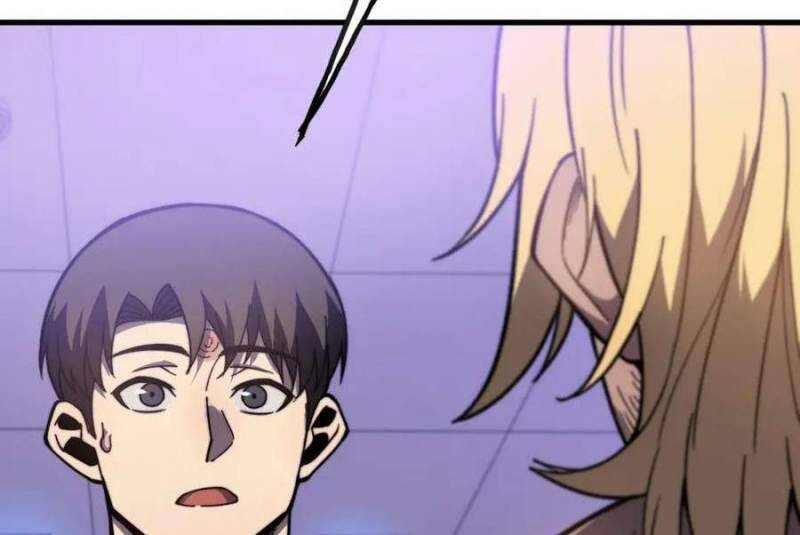 Sau Khi Chết, Ta Trở Thành Võ Đạo Thiên Ma Chap 14 - Next Chap 15
