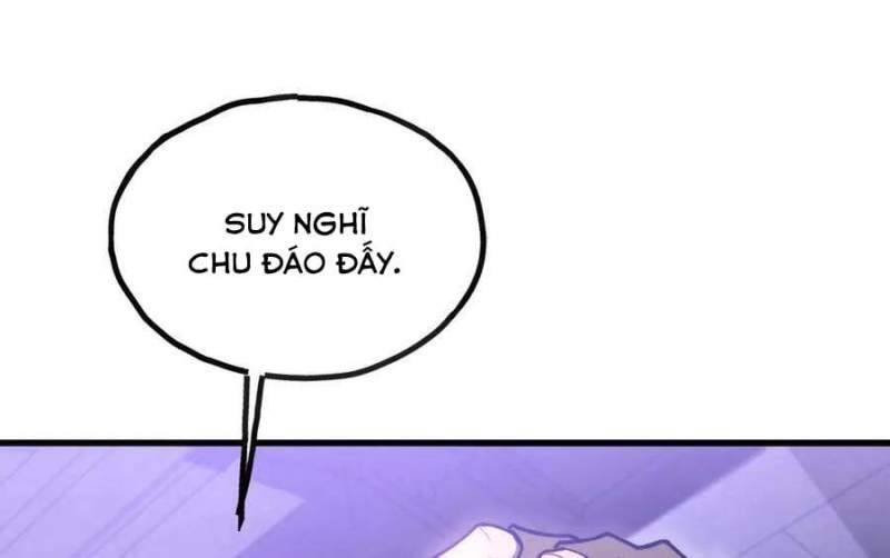 Sau Khi Chết, Ta Trở Thành Võ Đạo Thiên Ma Chap 14 - Next Chap 15