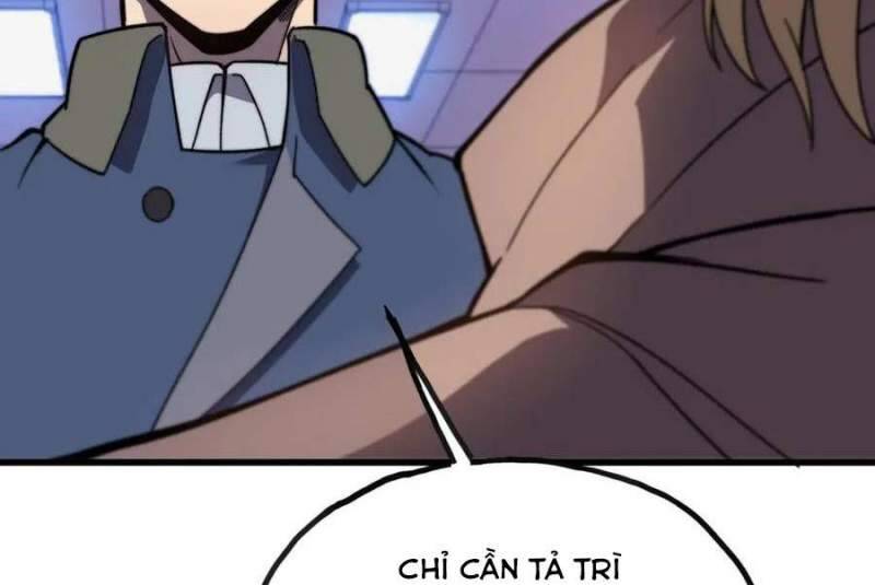Sau Khi Chết, Ta Trở Thành Võ Đạo Thiên Ma Chap 14 - Next Chap 15