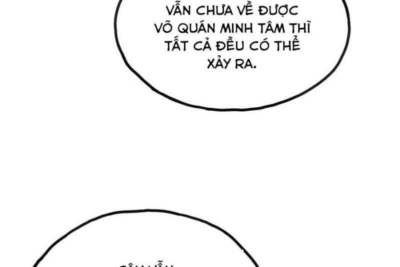 Sau Khi Chết, Ta Trở Thành Võ Đạo Thiên Ma Chap 14 - Next Chap 15