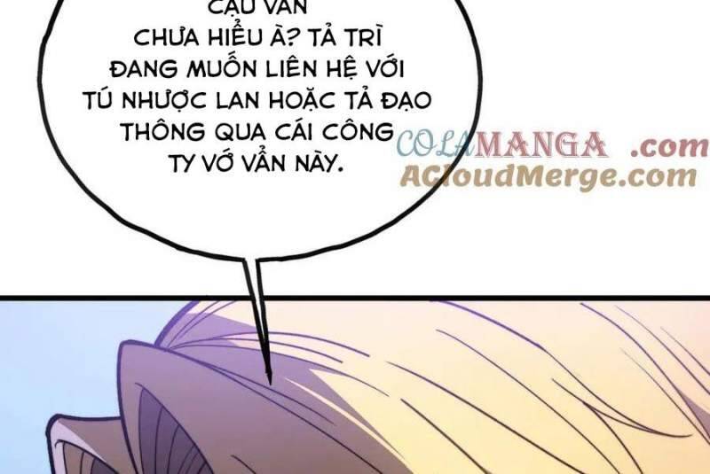 Sau Khi Chết, Ta Trở Thành Võ Đạo Thiên Ma Chap 14 - Next Chap 15