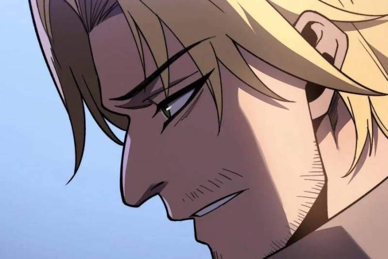 Sau Khi Chết, Ta Trở Thành Võ Đạo Thiên Ma Chap 14 - Next Chap 15