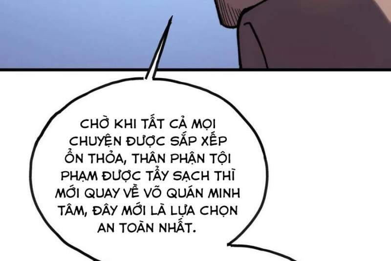 Sau Khi Chết, Ta Trở Thành Võ Đạo Thiên Ma Chap 14 - Next Chap 15