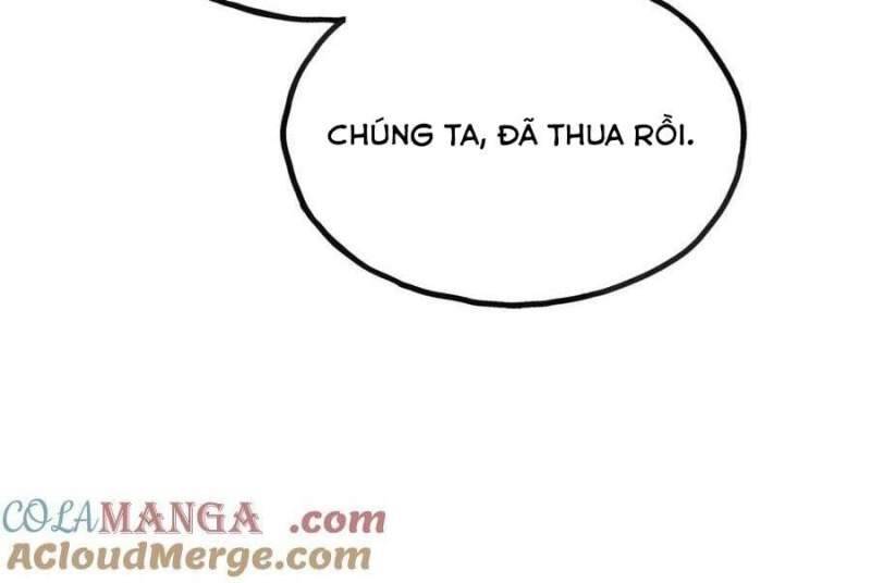 Sau Khi Chết, Ta Trở Thành Võ Đạo Thiên Ma Chap 14 - Next Chap 15