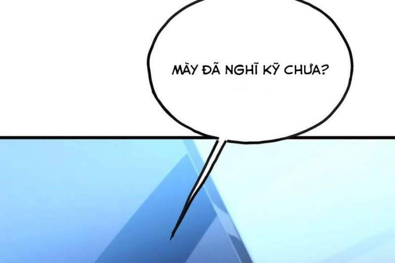 Sau Khi Chết, Ta Trở Thành Võ Đạo Thiên Ma Chap 14 - Next Chap 15