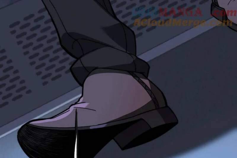 Sau Khi Chết, Ta Trở Thành Võ Đạo Thiên Ma Chap 14 - Next Chap 15