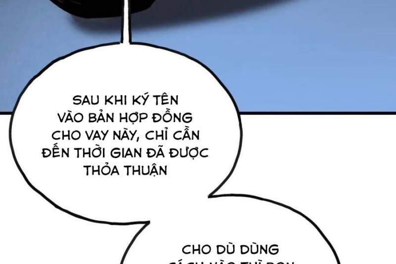 Sau Khi Chết, Ta Trở Thành Võ Đạo Thiên Ma Chap 14 - Next Chap 15