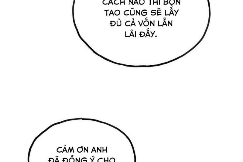 Sau Khi Chết, Ta Trở Thành Võ Đạo Thiên Ma Chap 14 - Next Chap 15