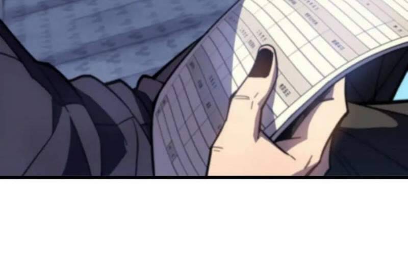 Sau Khi Chết, Ta Trở Thành Võ Đạo Thiên Ma Chap 14 - Next Chap 15