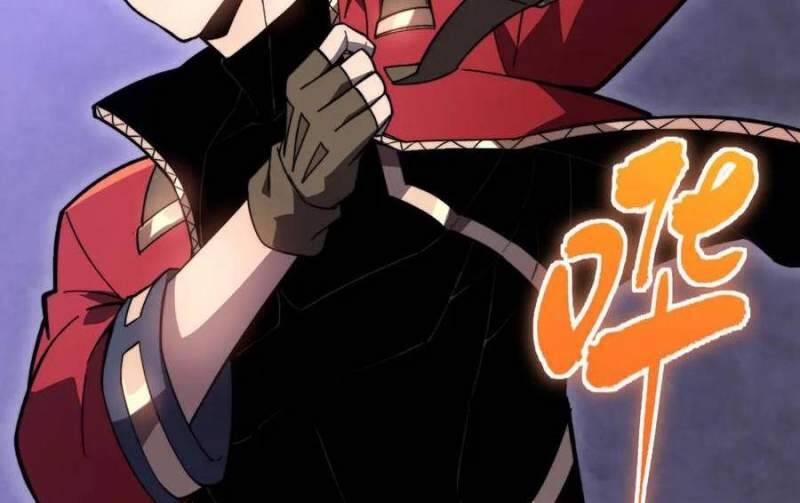 Sau Khi Chết, Ta Trở Thành Võ Đạo Thiên Ma Chap 14 - Next Chap 15