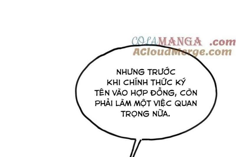 Sau Khi Chết, Ta Trở Thành Võ Đạo Thiên Ma Chap 14 - Next Chap 15