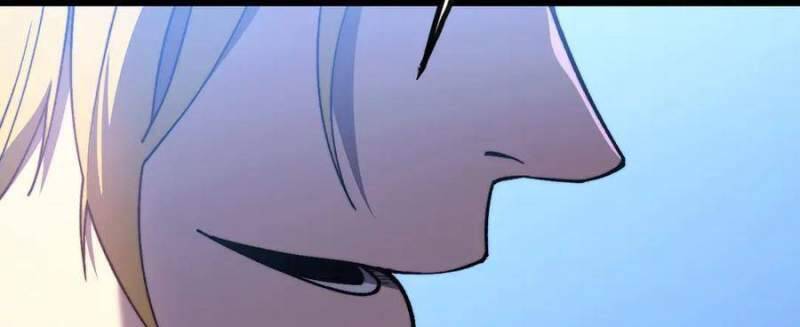 Sau Khi Chết, Ta Trở Thành Võ Đạo Thiên Ma Chap 14 - Next Chap 15