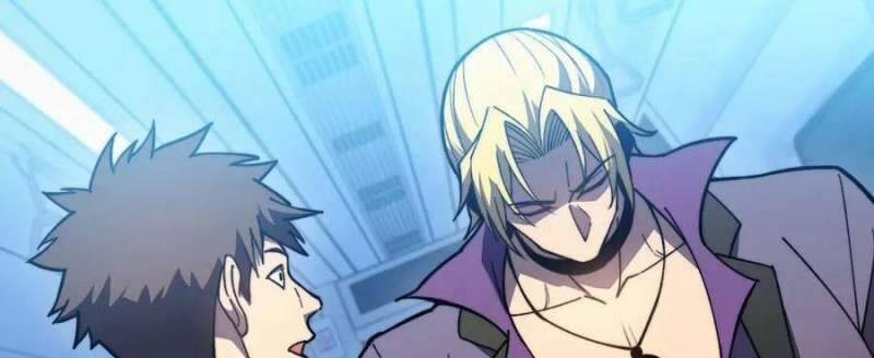 Sau Khi Chết, Ta Trở Thành Võ Đạo Thiên Ma Chap 14 - Next Chap 15