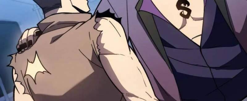 Sau Khi Chết, Ta Trở Thành Võ Đạo Thiên Ma Chap 14 - Next Chap 15